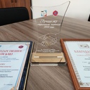 ���� ��� ����������� ��������