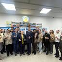 ���� ��� ����������� ��������