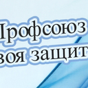 ���� ��� ����������� ��������