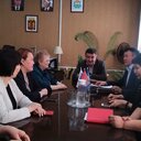 ���� ��� ����������� ��������