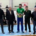 ���� ��� ����������� ��������