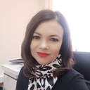 ���� ��� ����������� ��������