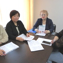 ���� ��� ����������� ��������