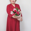 ���� ��� ����������� ��������