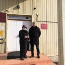 ���� ��� ����������� ��������