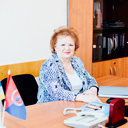 ���� ��� ����������� ��������