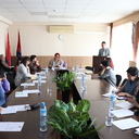 ���� ��� ����������� ��������