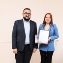 ���� ��� ����������� ��������