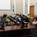 ���� ��� ����������� ��������