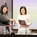 ���� ��� ����������� ��������