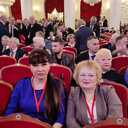 ���� ��� ����������� ��������