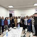 ���� ��� ����������� ��������