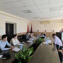 ���� ��� ����������� ��������