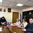 ���� ��� ����������� ��������