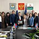 ���� ��� ����������� ��������