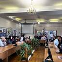 ���� ��� ����������� ��������