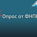 ���� ��� ����������� ��������