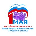 ���� ��� ����������� ��������