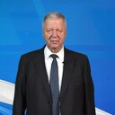 ���� ��� ����������� ��������