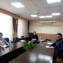 ���� ��� ����������� ��������