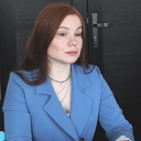 ���� ��� ����������� ��������