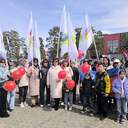 ���� ��� ����������� ��������