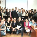 ���� ��� ����������� ��������