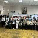 ���� ��� ����������� ��������