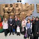 ���� ��� ����������� ��������