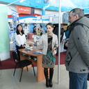 ���� ��� ����������� ��������