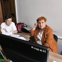 ���� ��� ����������� ��������