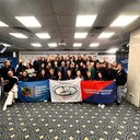 ���� ��� ����������� ��������