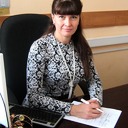 ���� ��� ����������� ��������