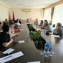 ���� ��� ����������� ��������