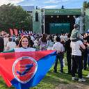 ���� ��� ����������� ��������