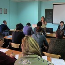 ���� ��� ����������� ��������