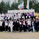 ���� ��� ����������� ��������