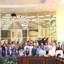 ���� ��� ����������� ��������