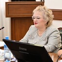 ���� ��� ����������� ��������