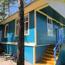 ���� ��� ����������� ��������