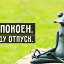 ���� ��� ����������� ��������