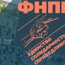 ���� ��� ����������� ��������