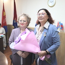 ���� ��� ����������� ��������