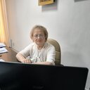 ���� ��� ����������� ��������