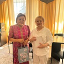 ���� ��� ����������� ��������