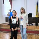 ���� ��� ����������� ��������