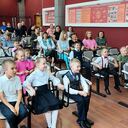 ���� ��� ����������� ��������