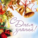 ���� ��� ����������� ��������