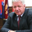 ���� ��� ����������� ��������