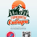 ���� ��� ����������� ��������